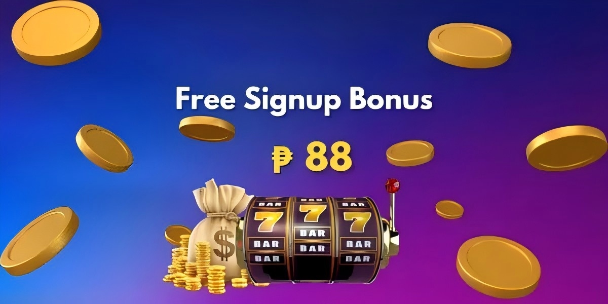 777 Angel Number welcome bonus 200% up to 20000 PHP