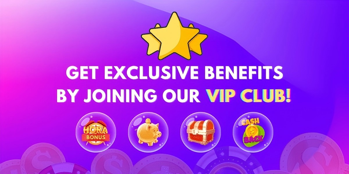 777 Angel Number app download for mobile casino gaming
