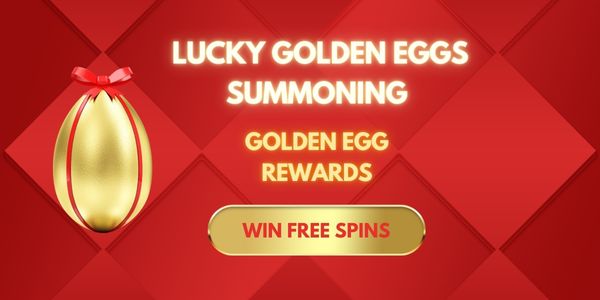 777 Angel Number VIP club exclusive rewards and bonuses