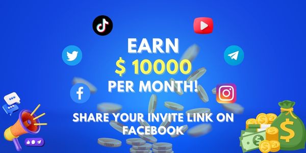 777 Angel Number app bonus features