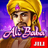 Ali Baba at 777 Angel Number