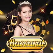 Baccarat A at 777 Angel Number
