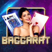 Baccarat B at 777 Angel Number