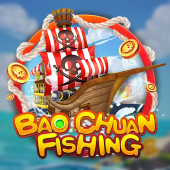 Bao Chuan Fishing at 777 Angel Number