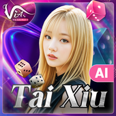 Blockchain Tai Xiu at 777 Angel Number