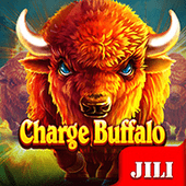 Charge Buffalo at 777 Angel Number