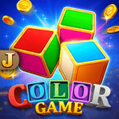 Color Game at 777 Angel Number