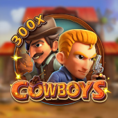 Cowboys at 777 Angel Number