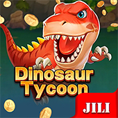 Dinosaur Tycoon at 777 Angel Number