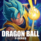 Dragon Ball slot at 777 Angel Number