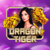 Dragon Tiger at 777 Angel Number