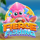 Fierce Fishing at 777 Angel Number