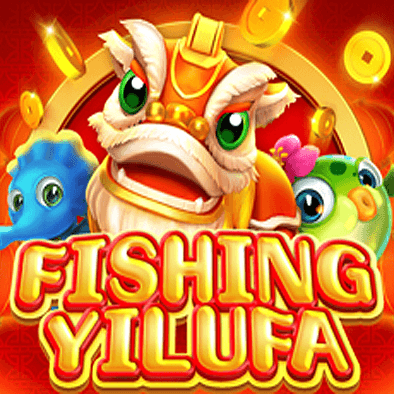 Fishing Yi Lu Fa at 777 Angel Number