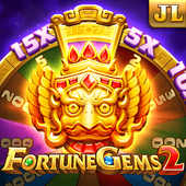 Fortune Gems 2 at 777 Angel Number