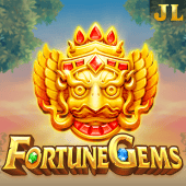 Fortune Gems slot at 777 Angel Number