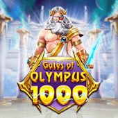 Gates of Olympus 1000 at 777 Angel Number