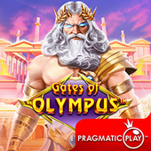 Gates of Olympus at 777 Angel Number
