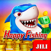 Happy Fishing at 777 Angel Number