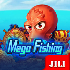 Mega Fishing at 777 Angel Number
