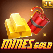 Mines Gold at 777 Angel Number