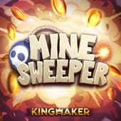 Minesweeper at 777 Angel Number