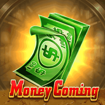 Money Coming at 777 Angel Number