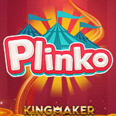 Plinko at 777 Angel Number