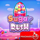 Sugar Rush at 777 Angel Number