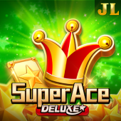 Super Ace Deluxe at 777 Angel Number