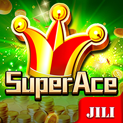 Super Ace at 777 Angel Number