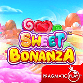 Sweet Bonanza at 777 Angel Number