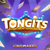 Tongits at 777 Angel Number