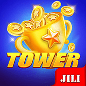 Tower slot at 777 Angel Number