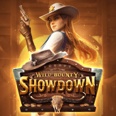 Wild Bounty Showdown at 777 Angel Number